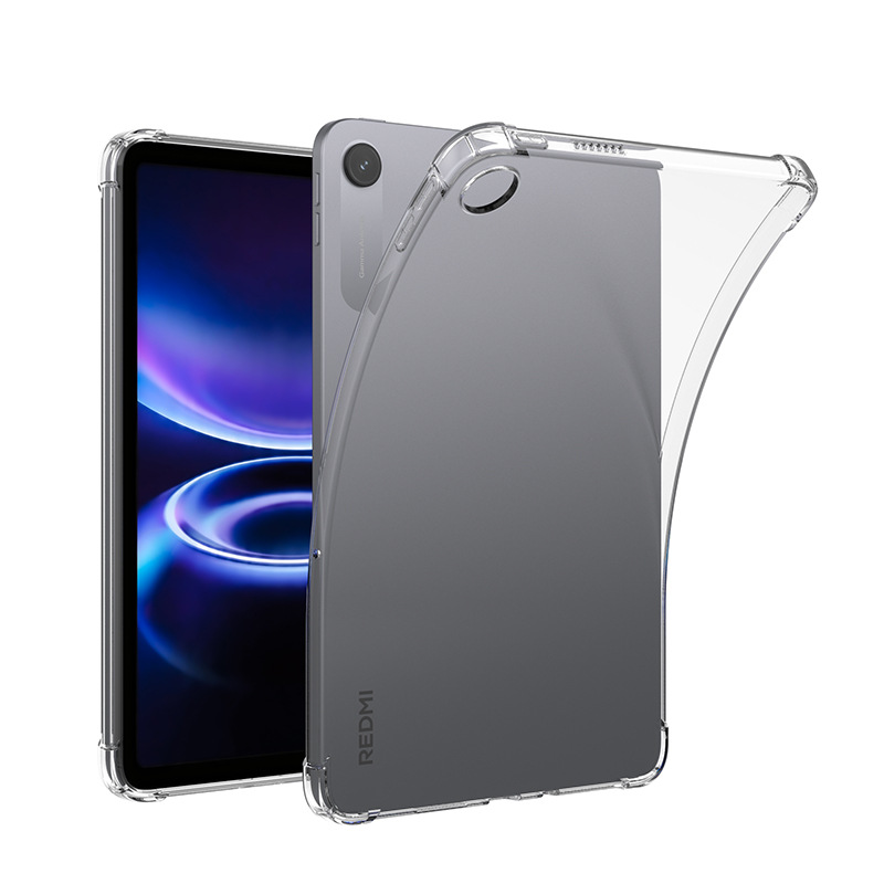 Redmi Tablet Accessories - Xiaomi Redmi Pad 2 SE 2026