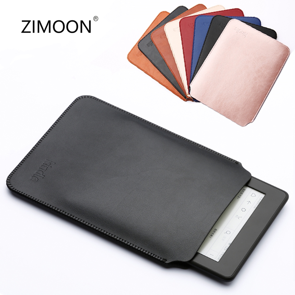 Tablet Accessories Amazon - Kindle Paperwhite için 6.8 
