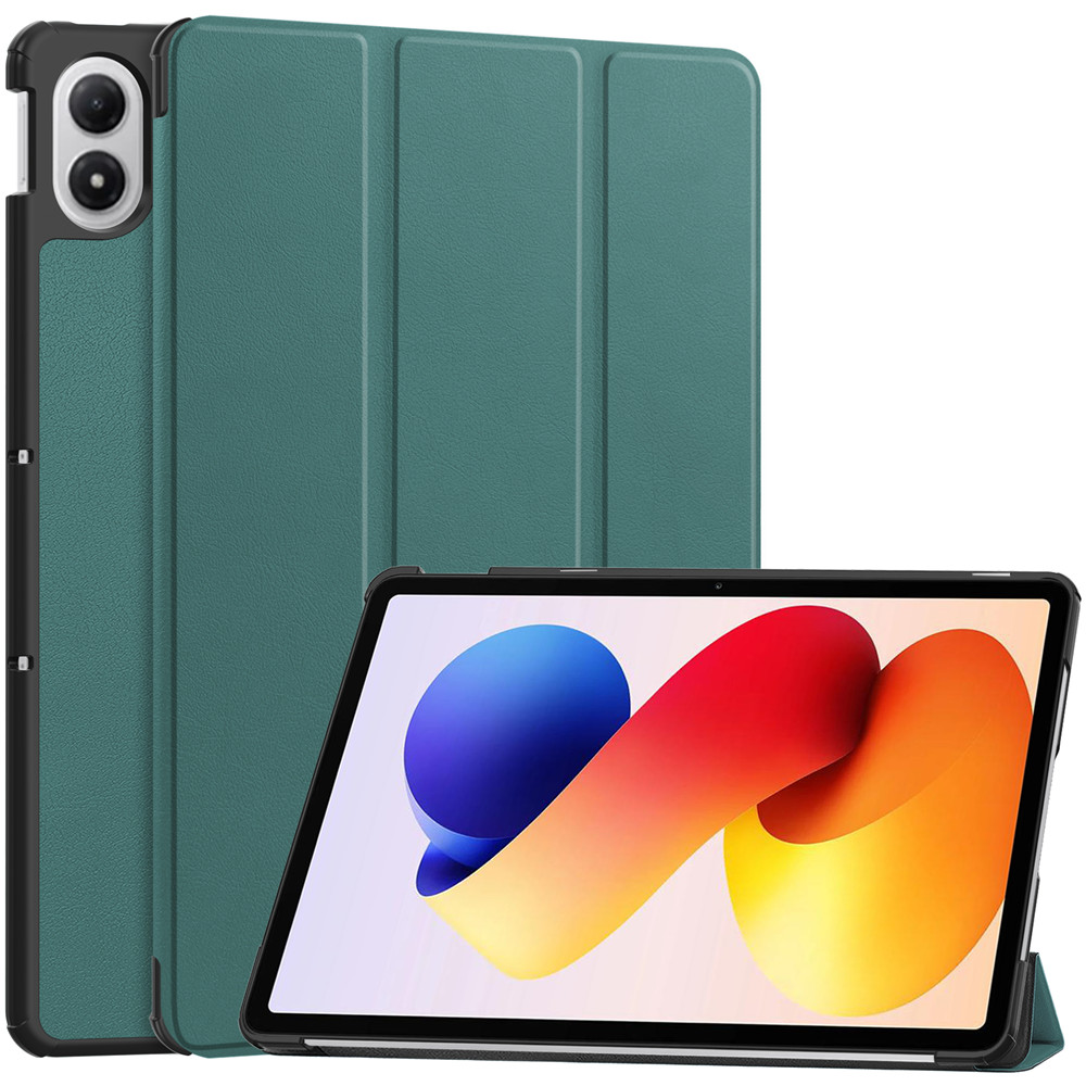 Redmi Tablet Accessories - Redmi Pad 2 Pro 12.1 2025