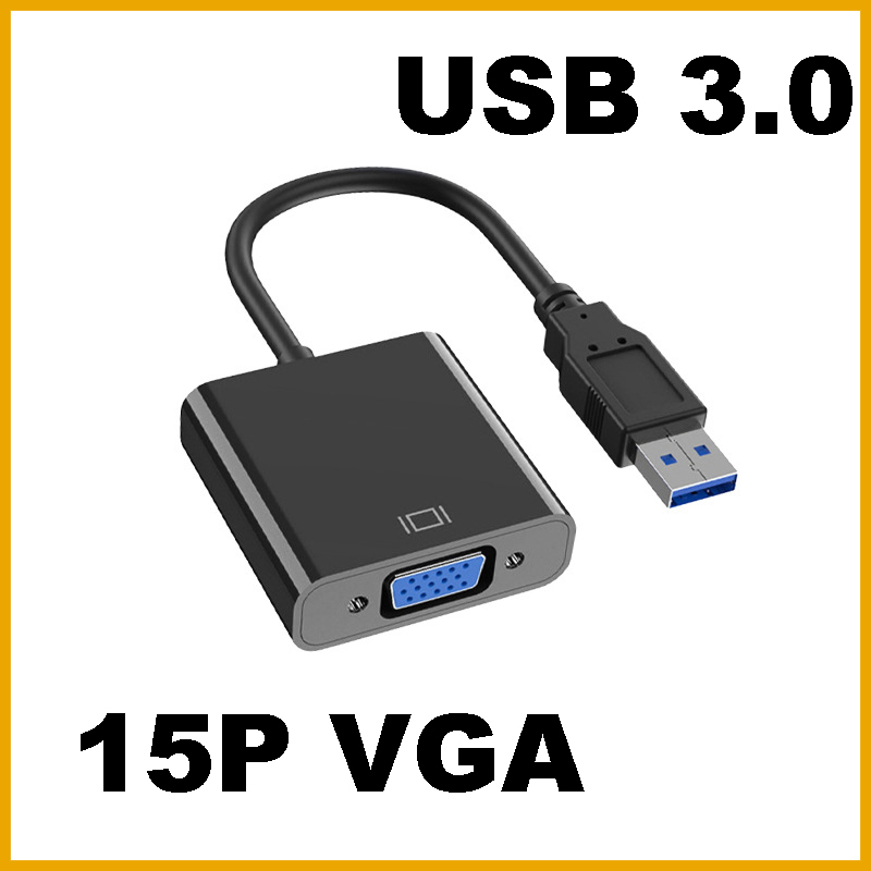 Tablet Lap Desk - YENİ 2026 USB 3.0 - VGA