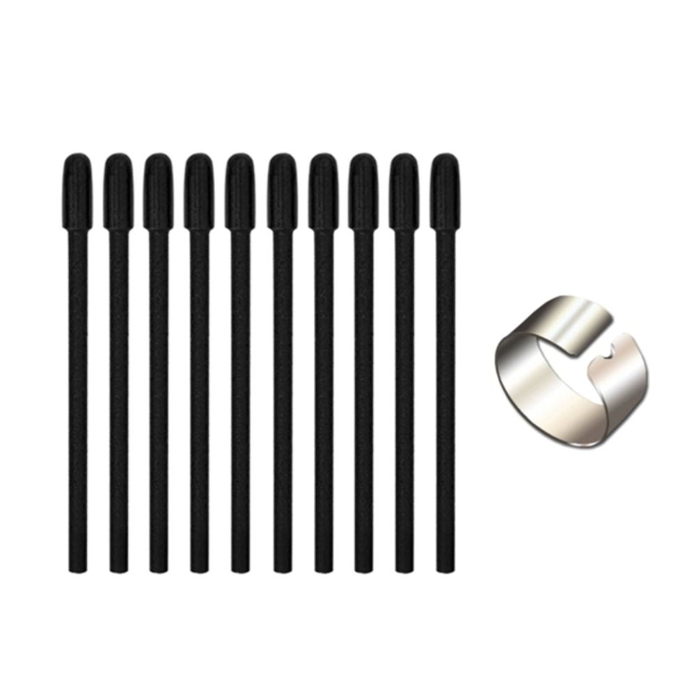 Wacom Tablet Accessories - Wacom Pro Pen 3 PTK470 670