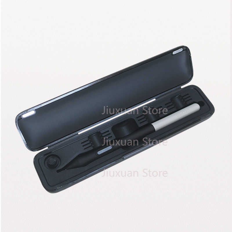 Wacom Tablet Accessories - CTL472 ctct2 ctlctctl6100 Pen os 3