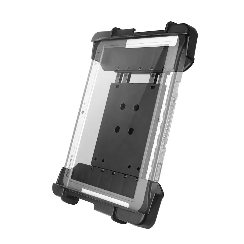 Ram Tablet Accessories - 10 ”-11” sağlam tabletler için tablet