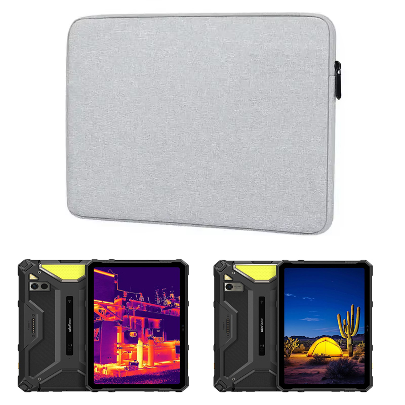 Ulefone Tablet Accessories - Ulefone Armor Pad 5 Ultra Pad