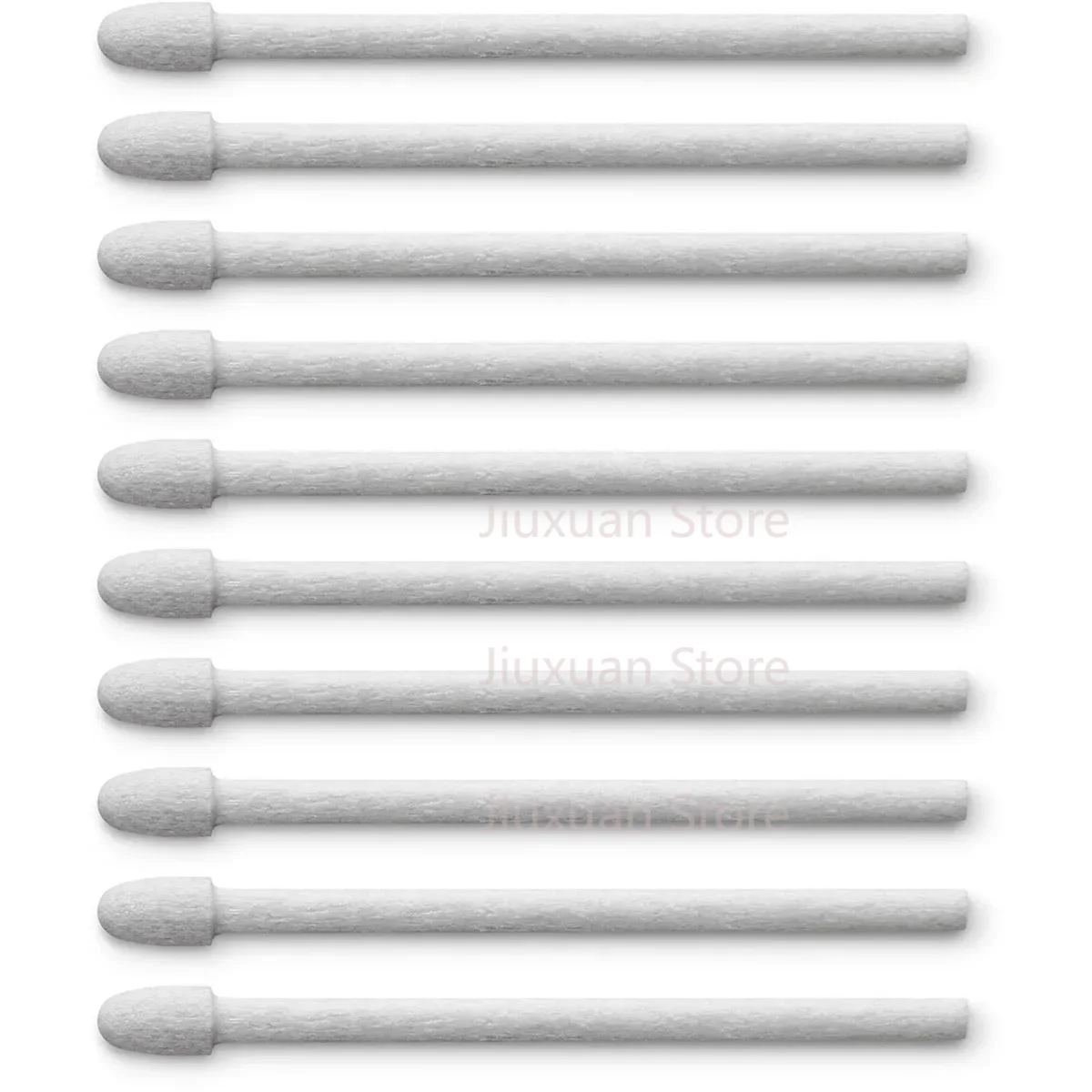 Wacom Tablet Accessories - Wacom pro kalem için ACK22213 sert