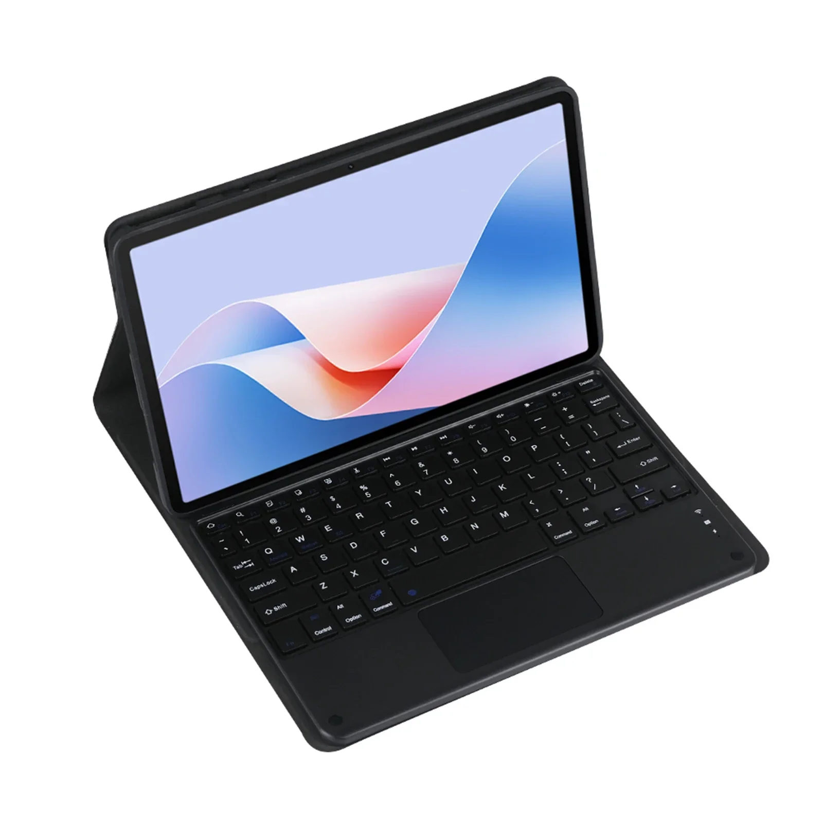 Boox Tablet Accessories - Samsung Galaxy Tab A 2019 SM-T510/T515
