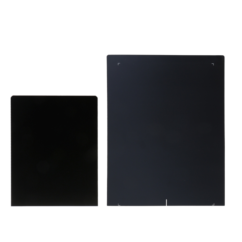 Wacom Tablet Accessories - Grafit koruyucu film Wacom Dijital grafik