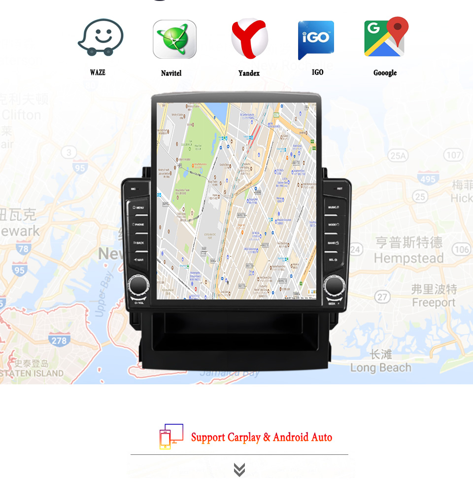 Tablet Danish Mobile & Accessories - 8G + 128G Android 14 Subaru