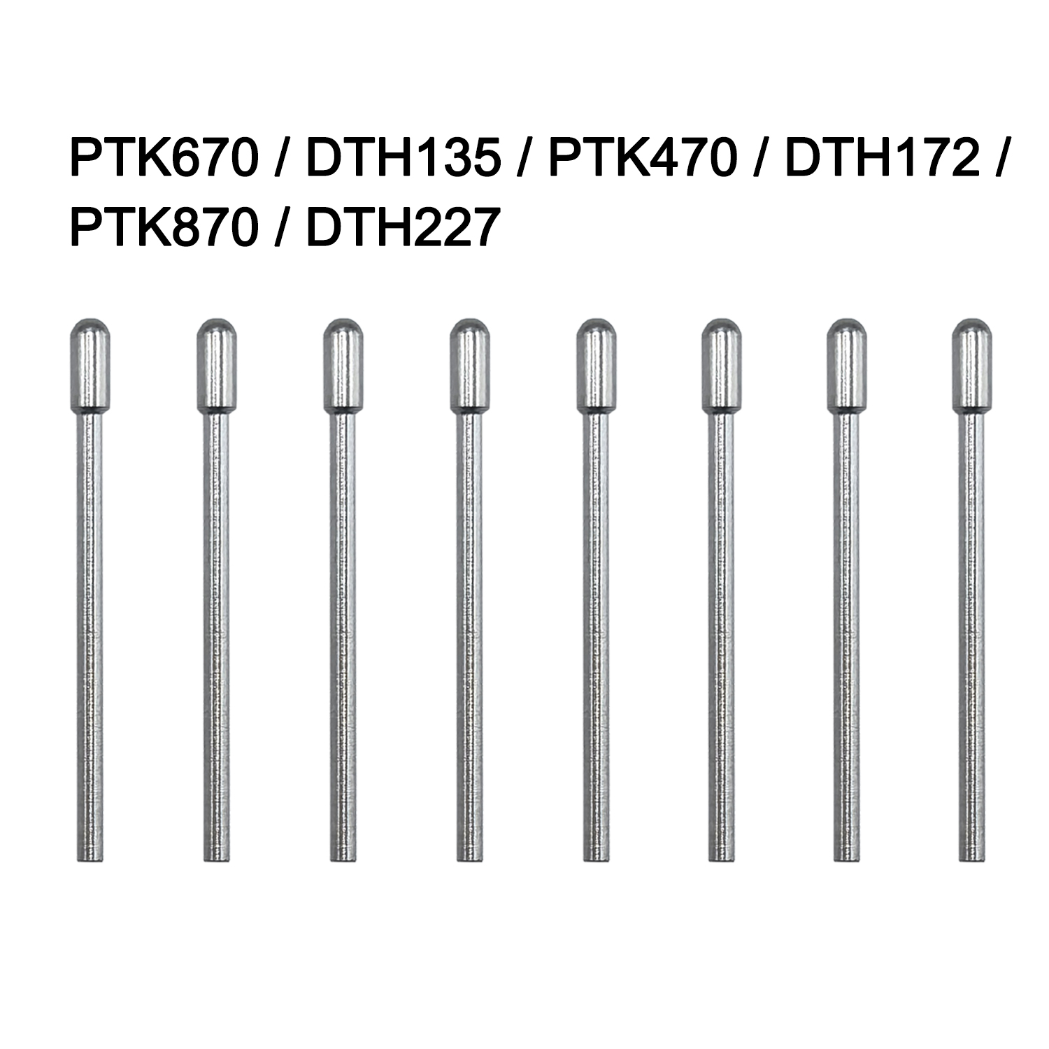 Wacom Tablet Accessories - Wacom Movink DTH135/172 Dijital Tablet PTK670