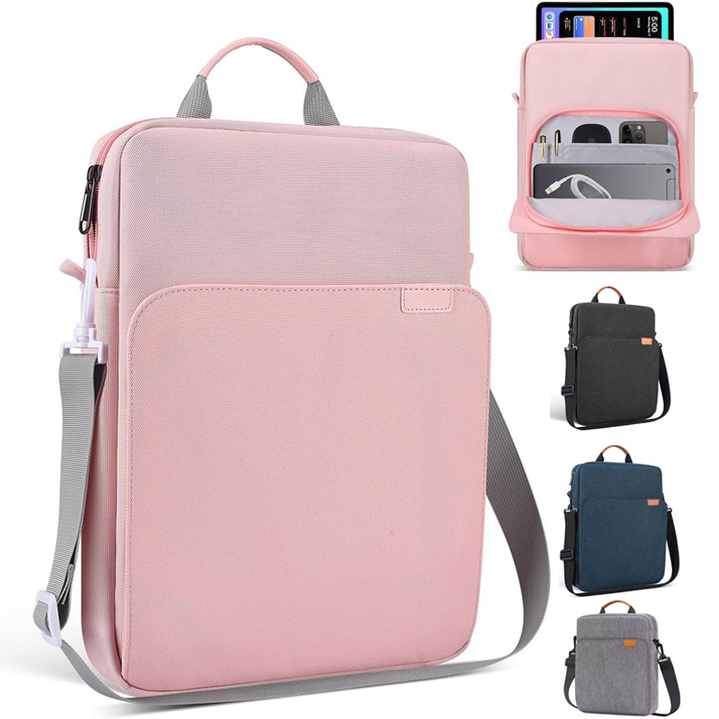 Ulefone Tablet Accessories - Samsung Galaxy Tab S10 FE 10.9