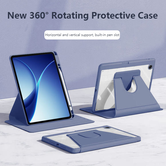 Oneplus Tablet Accessories - OnePlus Pad Go 2 12.1 2025