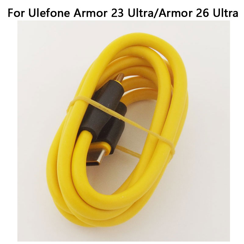Ulefone Tablet Accessories - Yeni Orijinal Ulefone Armor 23 Ultra