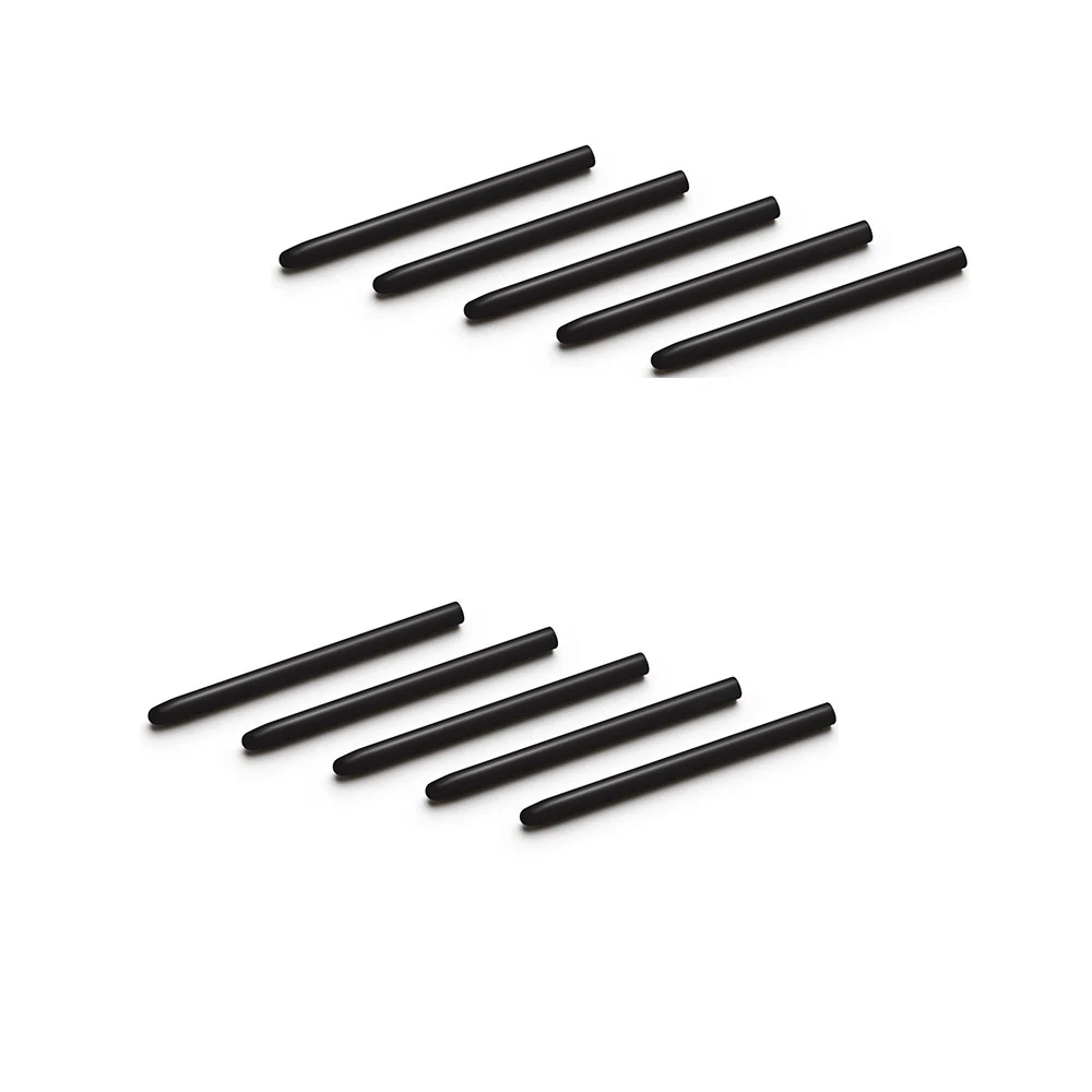 Wacom Tablet Accessories - Wacom CTL471 671 472 672 4100