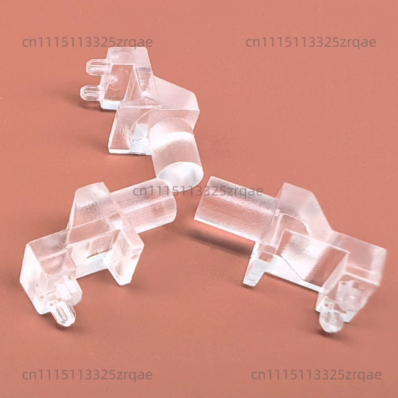 Tablet Accessories Aesthetic - SLP SMD 90 için 100 adet