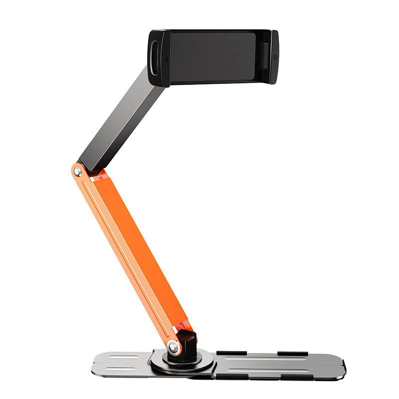 Ulefone Tablet Accessories - Duvara Monte Masaüstü Cep tablet telefon