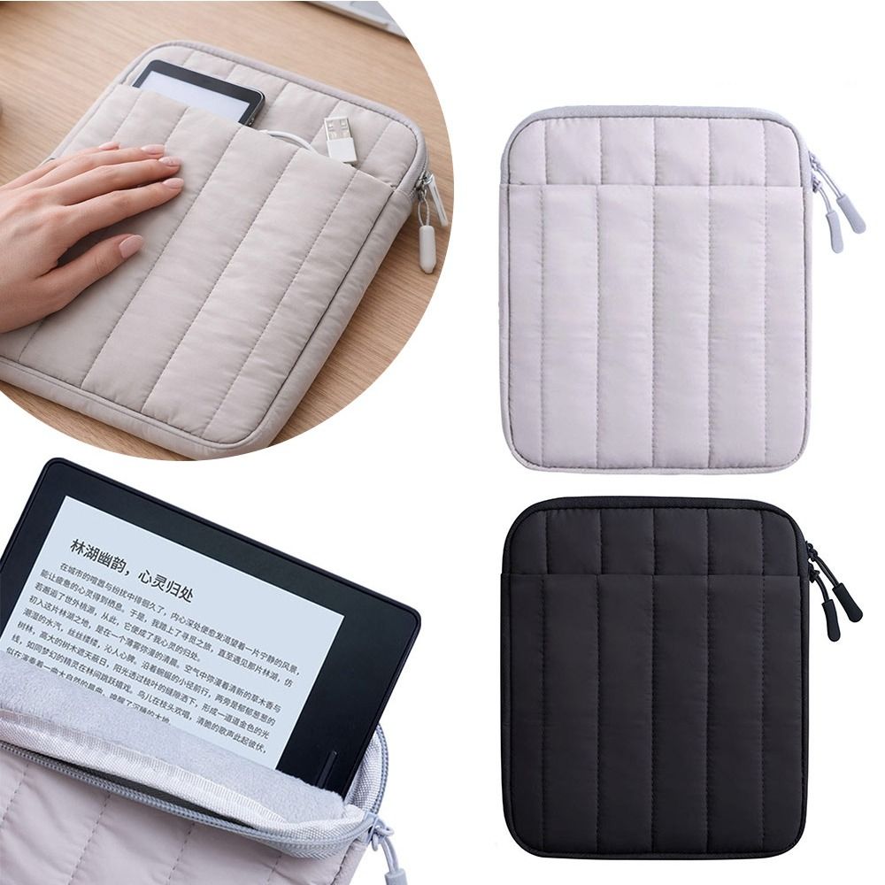 Tablet Accessories Amazon - 7 inç E-Reader Kılıfı Darbeye Dayanıklı