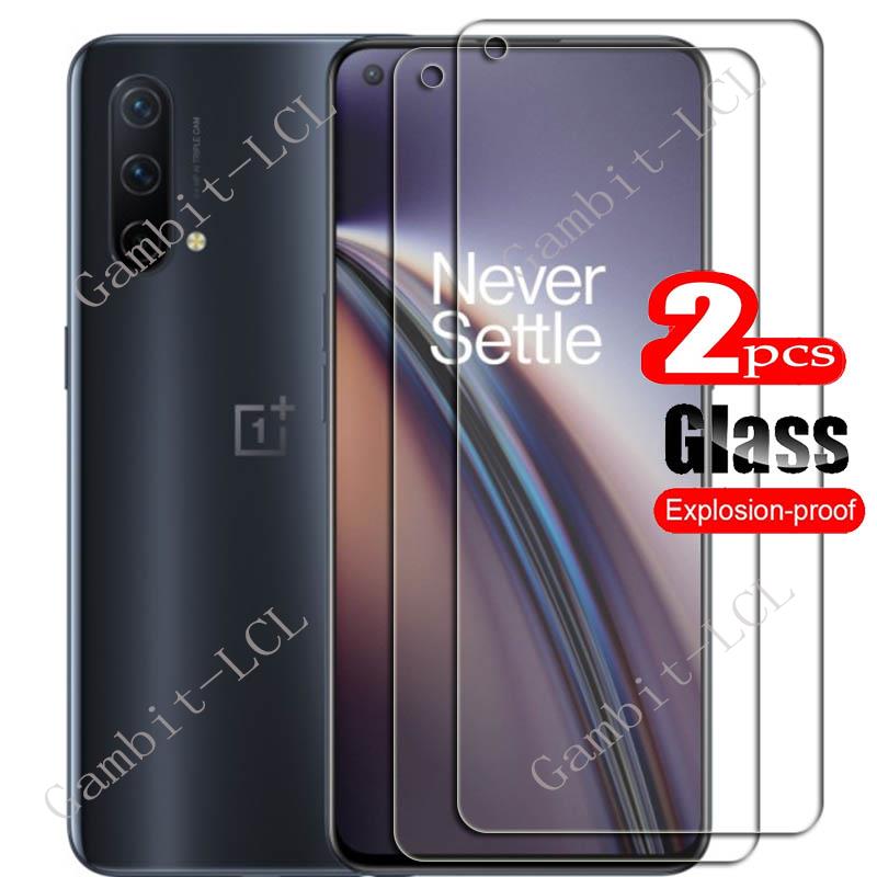 Oneplus Tablet Accessories - OnePlus Nord CE 5G için 2
