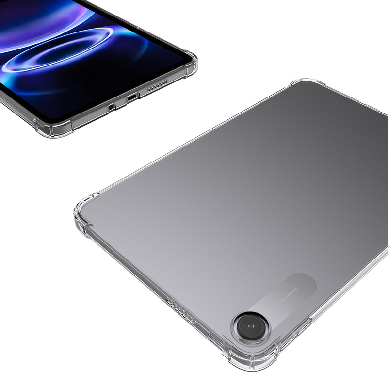 Xiaomi Redmi Pad 2 SE 2026 Kıl - Redmi Tablet Accessories incelemesi ve fiyatı