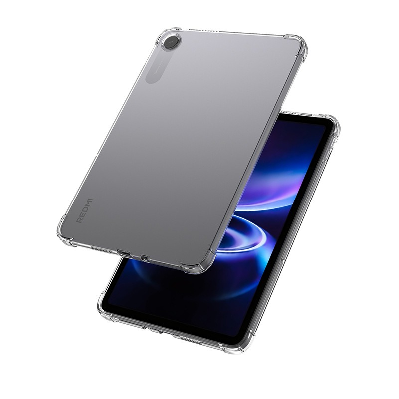 Xiaomi Redmi Pad 2 SE 2026 Kıl - Redmi Tablet Accessories incelemesi ve fiyatı
