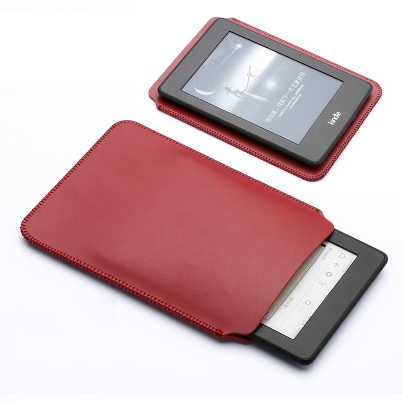 Kindle Paperwhite için 6.8 