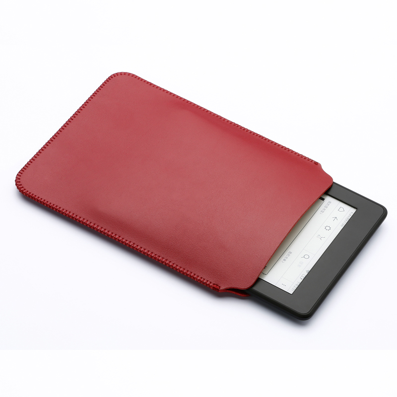 Kindle Paperwhite için 6.8 