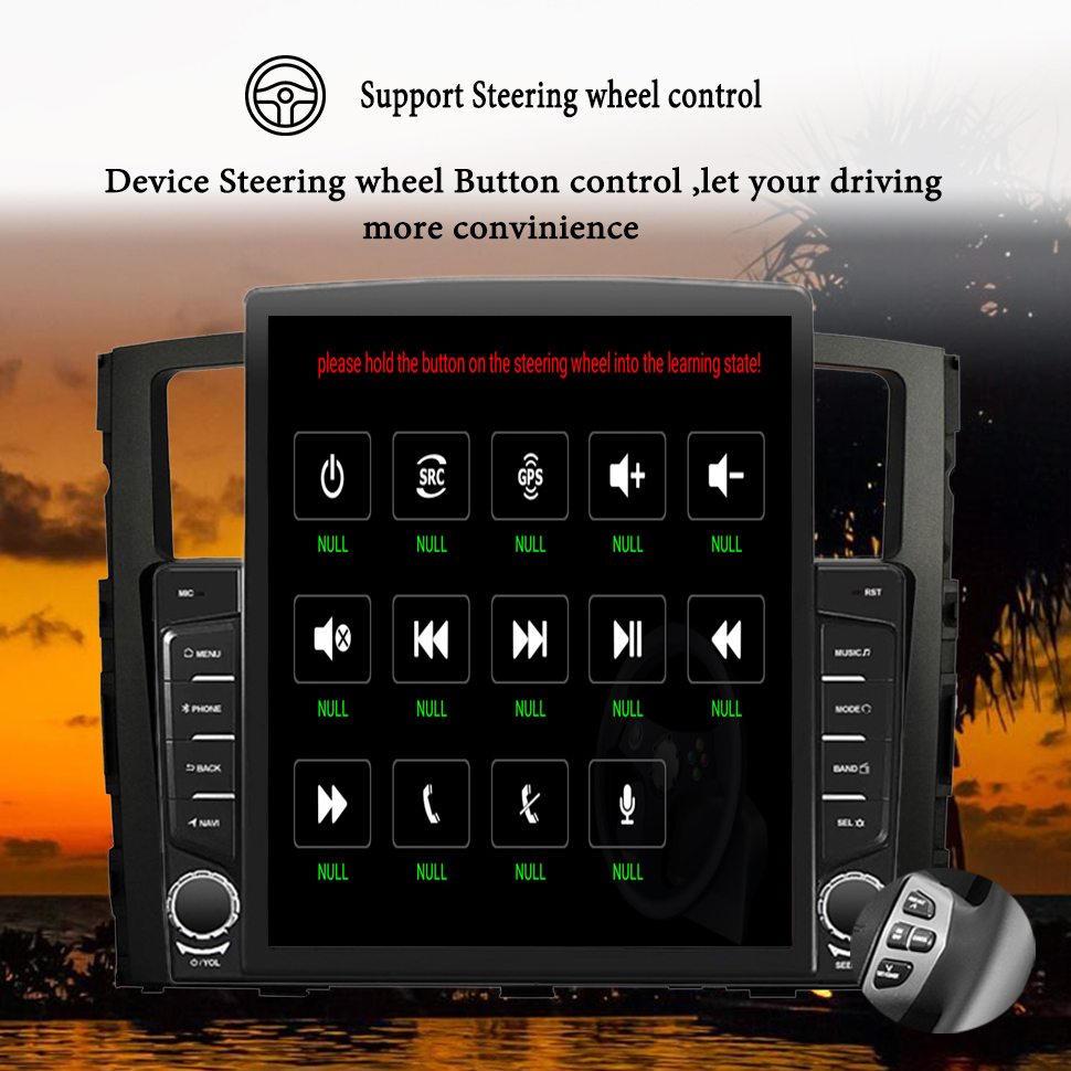 Android 14.0 8G + 128G Araba A - Tablet Danish Mobile & Accessories incelemesi ve fiyatı