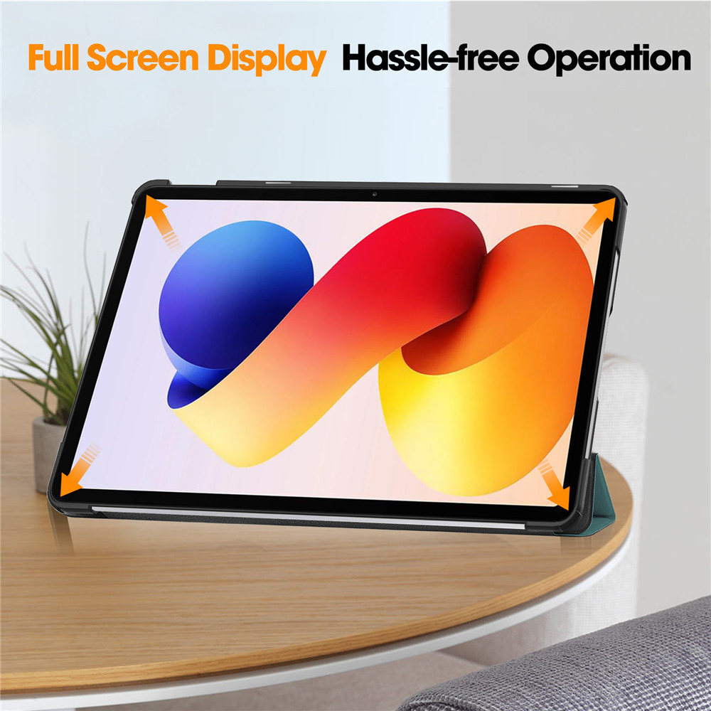 Redmi Pad 2 Pro 12.1 2025 Kılı - Redmi Tablet Accessories incelemesi ve fiyatı
