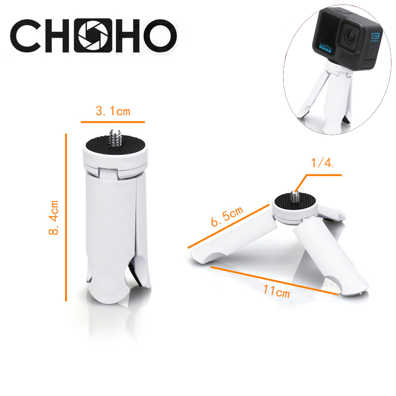 Mini Tripod Işık Masası Standı - Tablet Lap Desk incelemesi ve fiyatı