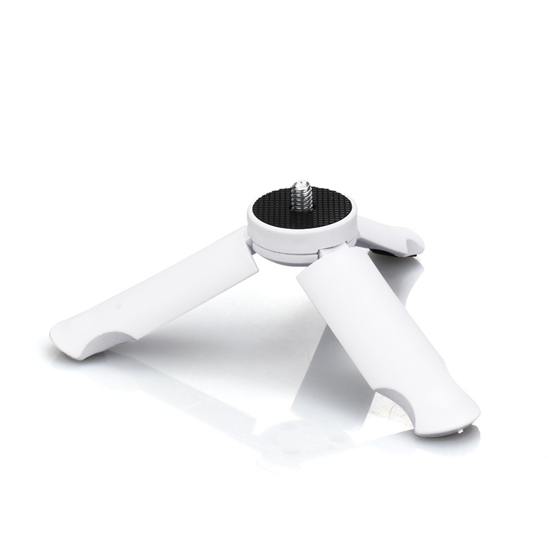 Mini Tripod Işık Masası Standı - Tablet Lap Desk incelemesi ve fiyatı