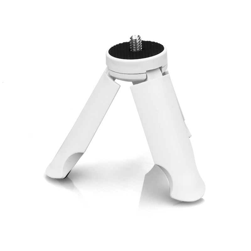 Mini Tripod Işık Masası Standı - Tablet Lap Desk incelemesi ve fiyatı