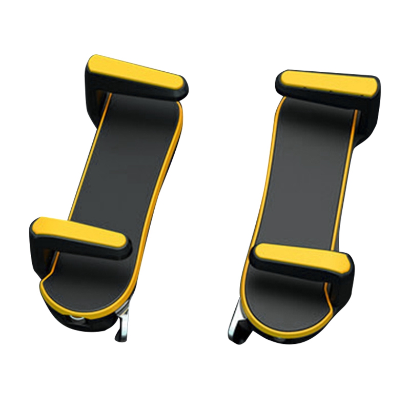Kaliteli PUBG Tetik Denetleyic - Tablet Ipad Accessories incelemesi ve fiyatı