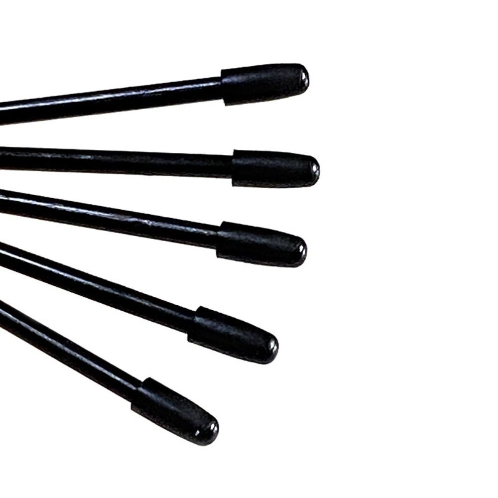 Wacom Pro Pen 3 PTK470 670 870 - Wacom Tablet Accessories incelemesi ve fiyatı