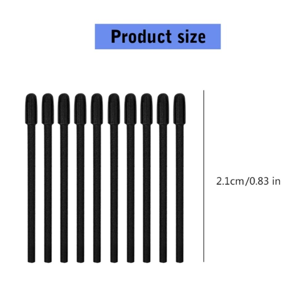 Wacom Pro Pen 3 PTK470 670 870 - Wacom Tablet Accessories incelemesi ve fiyatı