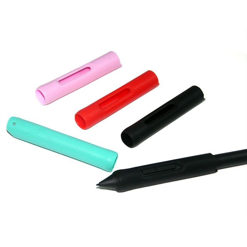 Wacom LP-180-0S LP-190-2K LP-1 - Wacom Tablet Accessories incelemesi ve fiyatı