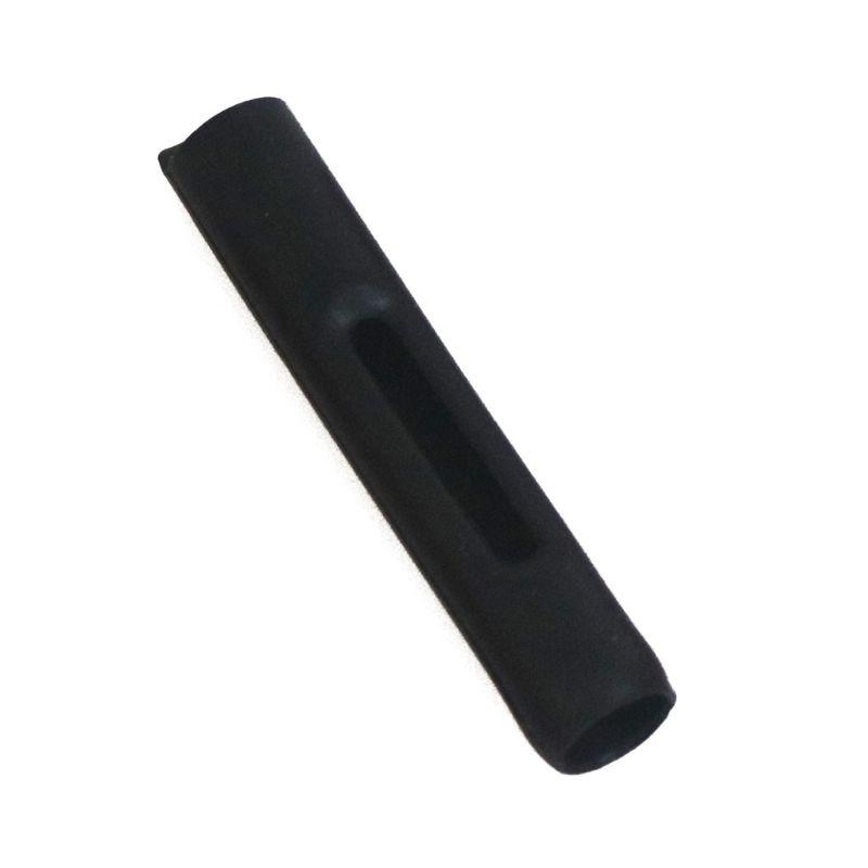 Wacom LP-180-0S LP-190-2K LP-1 - Wacom Tablet Accessories incelemesi ve fiyatı