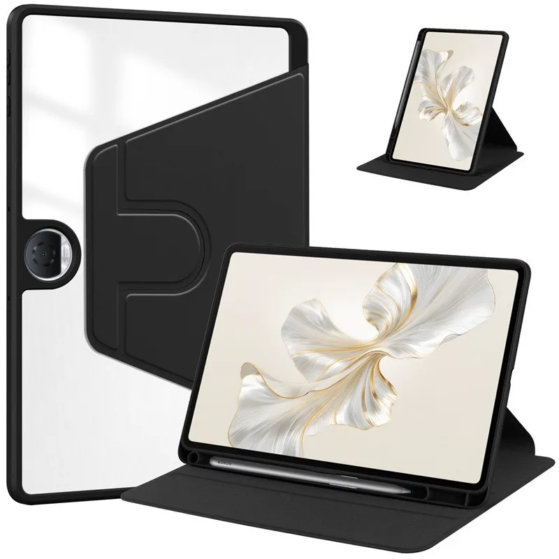 360 °   OnePlus Pad 2 Pad 2 20 - Oneplus Tablet Accessories incelemesi ve fiyatı