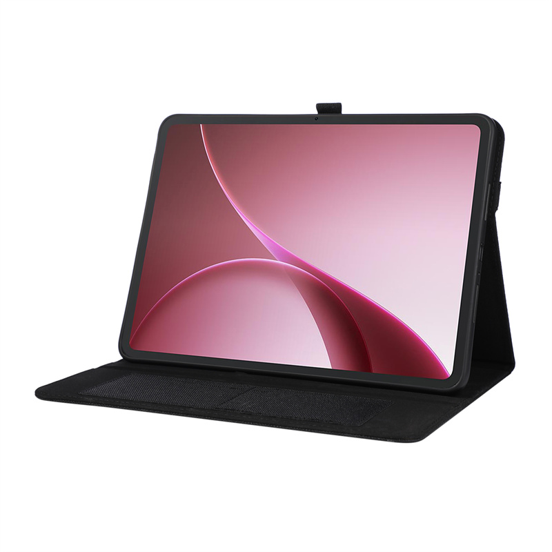 Oneplus Pad Go 2 Kılıfı 12.1 i - Oneplus Tablet Accessories incelemesi ve fiyatı