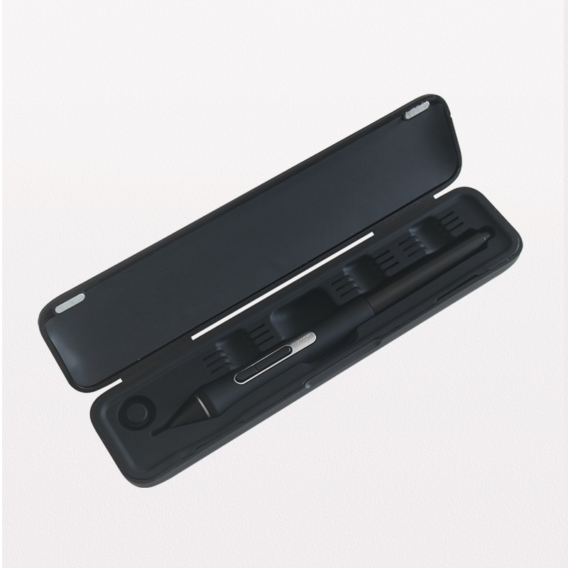 CTL472 ctct2 ctlctctl6100 Pen  - Wacom Tablet Accessories incelemesi ve fiyatı