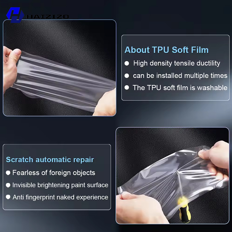 BYD Dolphin Surf 2024-2026 Ara - Screen Protector Matte incelemesi ve fiyatı