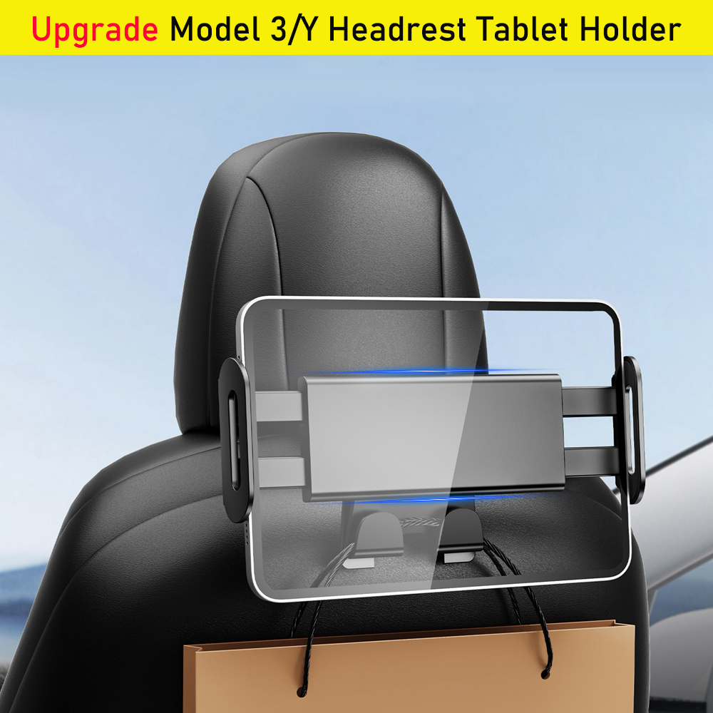Tesla Model 3 Y Juniper 2025 i - Tablet Ipad Accessories incelemesi ve fiyatı