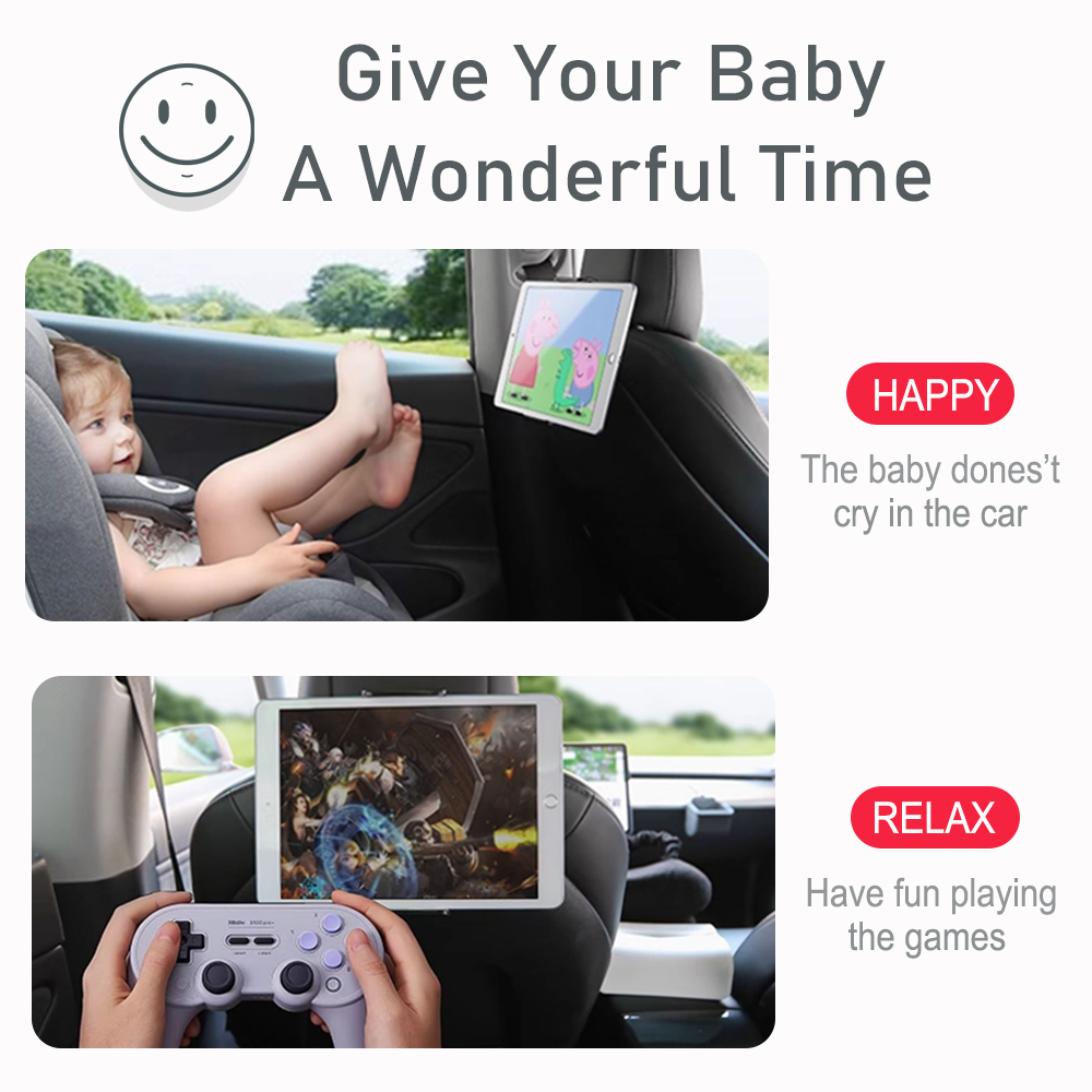 Tesla Model 3 Y Juniper 2025 i - Tablet Ipad Accessories incelemesi ve fiyatı