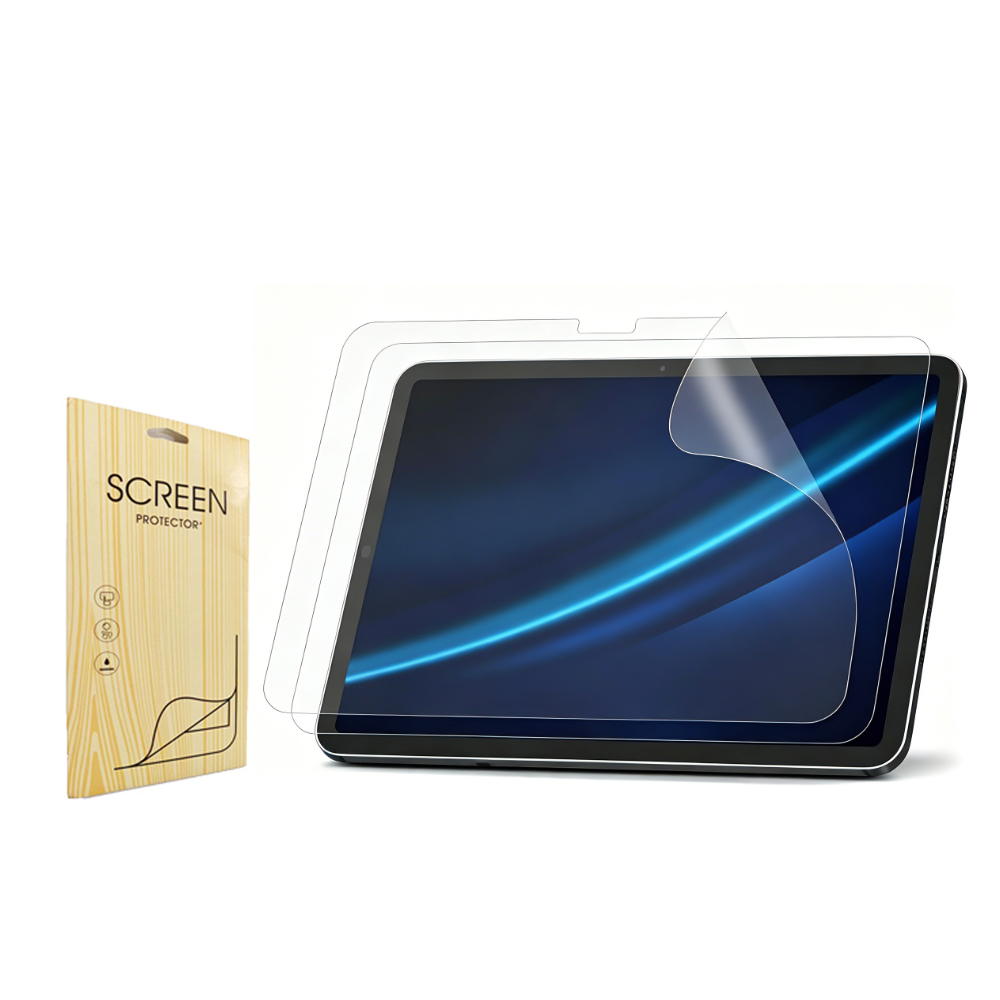 OnePlus Pad 2 Pro Pad 3 13.2 i - Oneplus Tablet Accessories incelemesi ve fiyatı