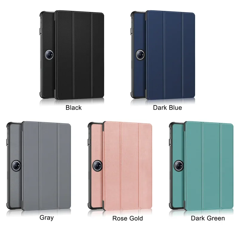 OnePlus Pad 2 Kılıfı 12.1 inç  - Oneplus Tablet Accessories incelemesi ve fiyatı