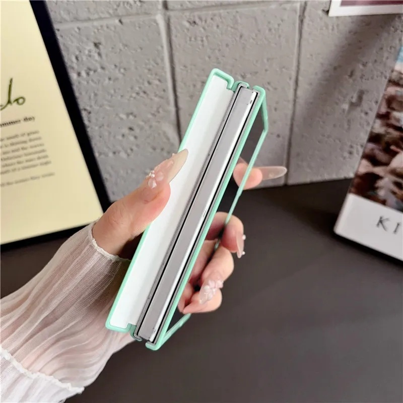 Samsung Galaxy Z Fold 8 için M - Screen Protector Matte incelemesi ve fiyatı