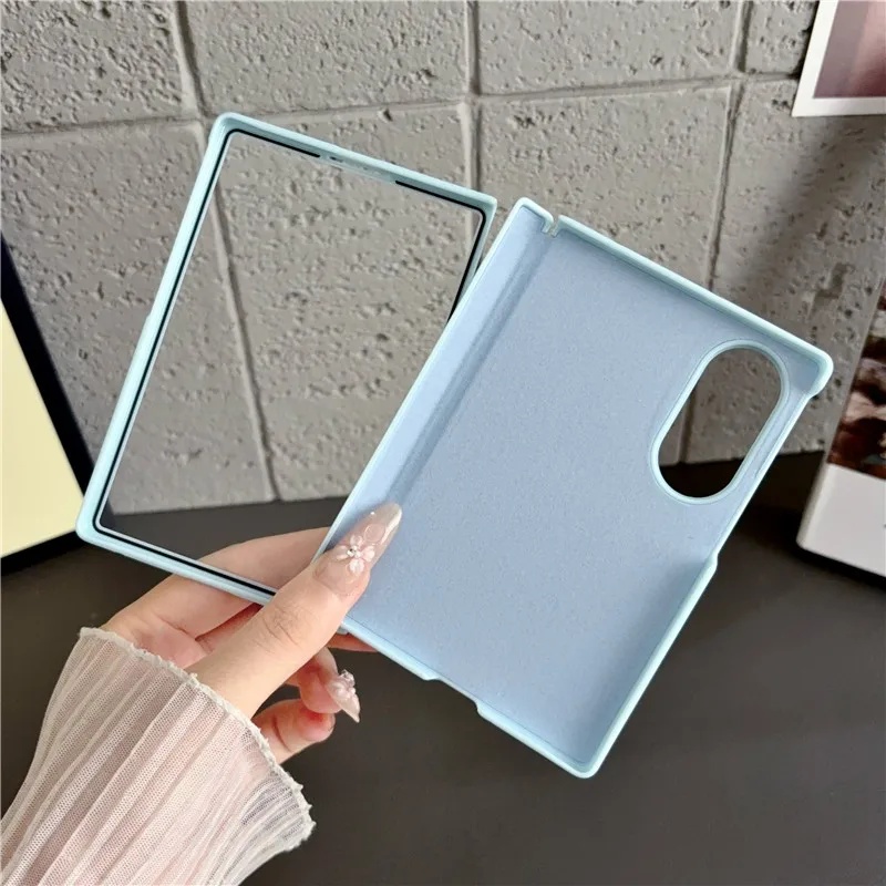 Samsung Galaxy Z Fold 8 için M - Screen Protector Matte incelemesi ve fiyatı