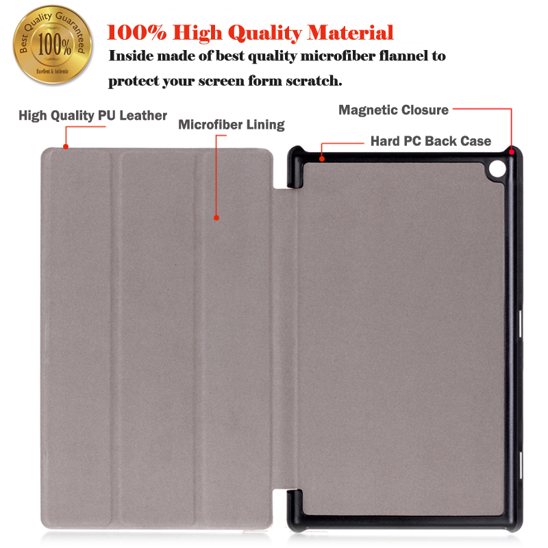 Amazon Fire HD 10 Kılıf 2023 1 - Tablet Accessories Amazon incelemesi ve fiyatı