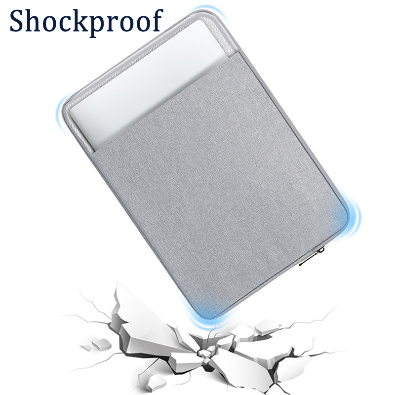 Ulefone Armor Pad 5 Ultra Pad  - Ulefone Tablet Accessories incelemesi ve fiyatı