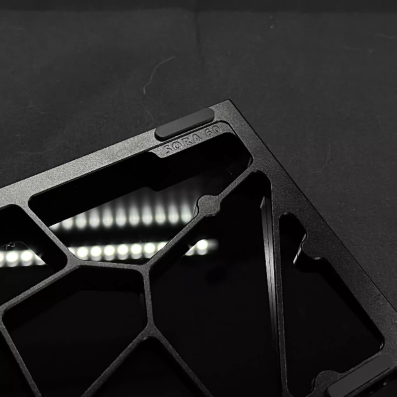 MiFuny Özelleştirilmiş Sora60  - Tablet Accessories Gifts incelemesi ve fiyatı