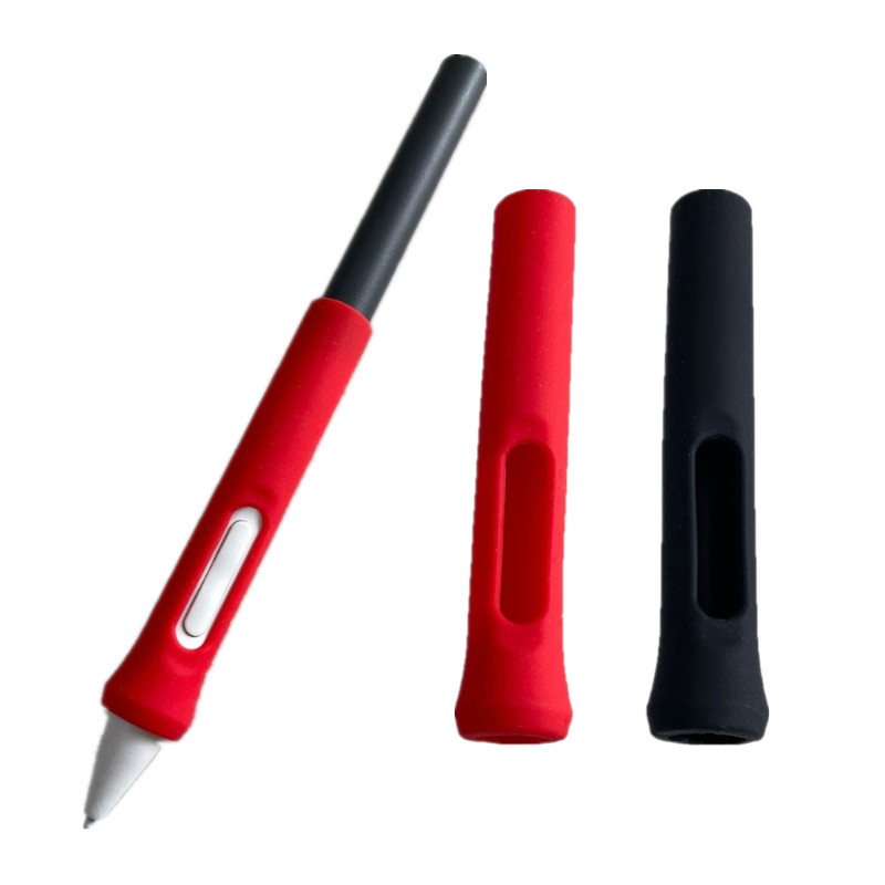 Stylus Kalem Tutucu Kalem Kılı - Wacom Tablet Accessories incelemesi ve fiyatı