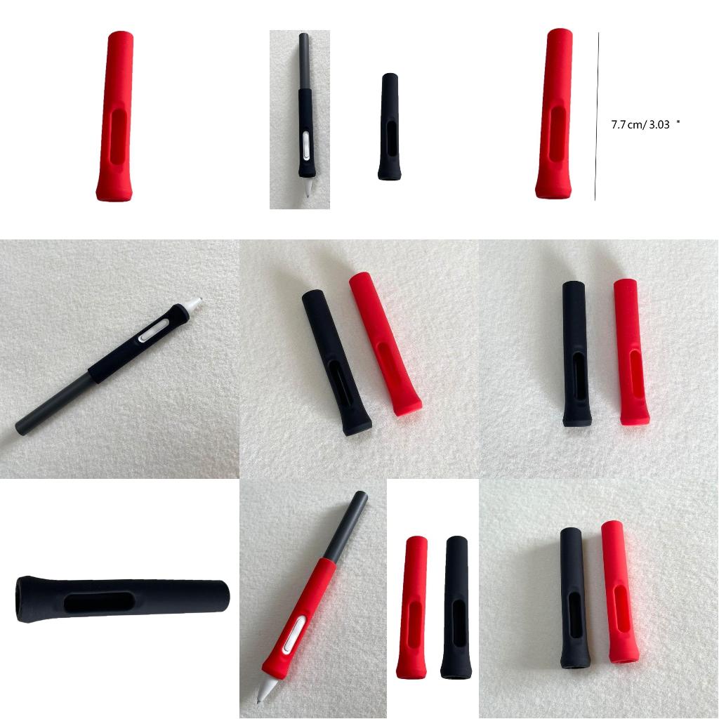Stylus Kalem Tutucu Kalem Kılı - Wacom Tablet Accessories incelemesi ve fiyatı